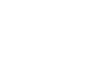 logo GuateOfertas