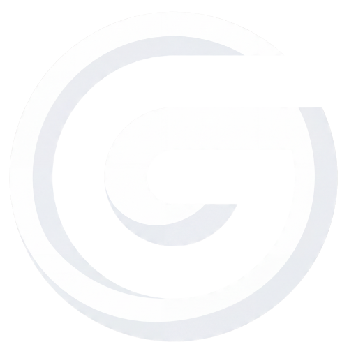 logo guateofertas.com