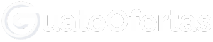 Logo GuateOfertas