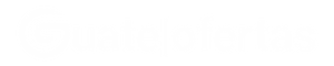 Logo GuateOfertas